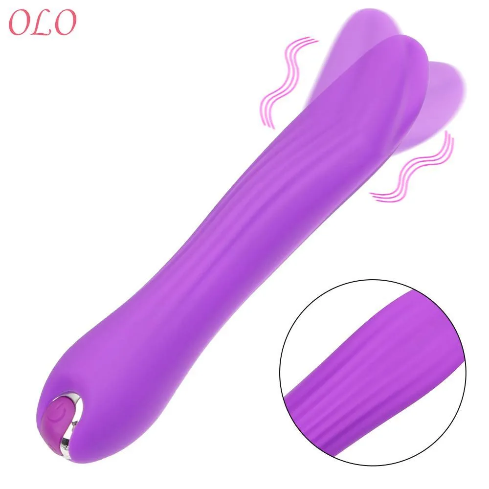 Dildo Massage Tong Likken Vibrator Speelgoed sexy Speelgoed Voor Vrouwen Clitoris Stimulator Vrouwelijke Masturbatie G Spot Vagina Vibrators