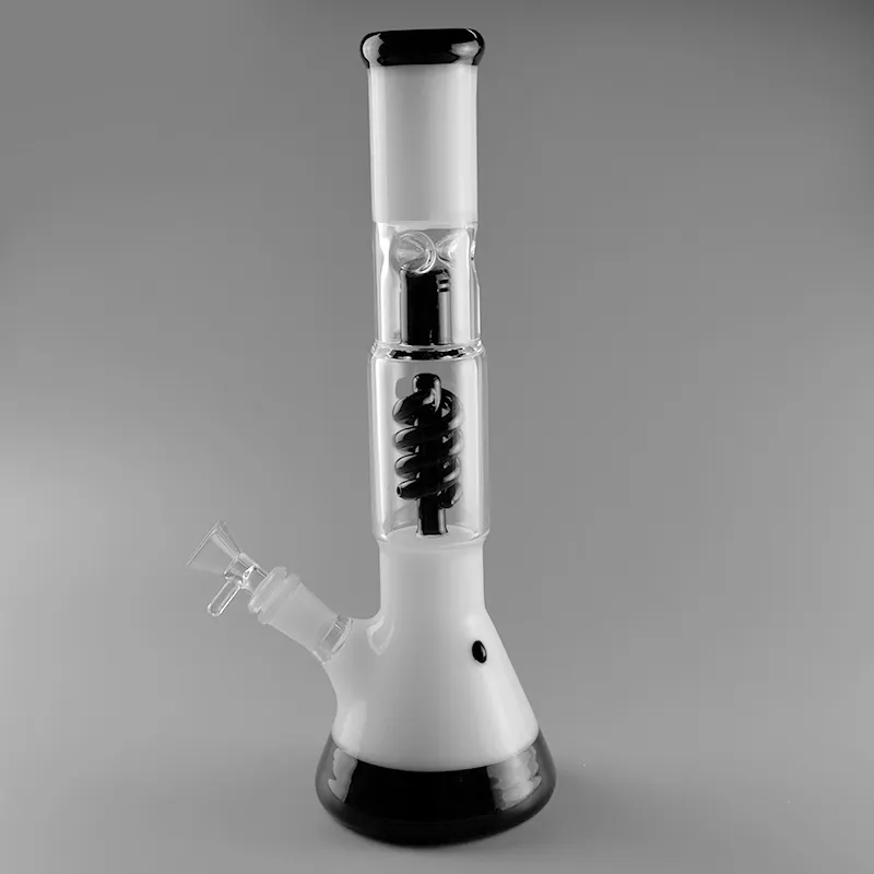 Scivolo Feber Da Giardino Con Acqua Per Bambini Supermega | Milani Home - Foto 10