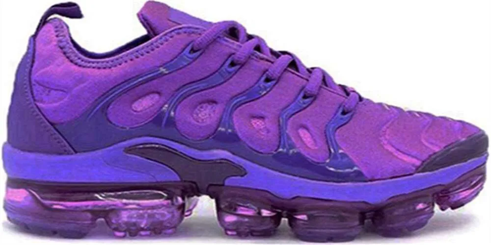 Size us online 14 mens shoes