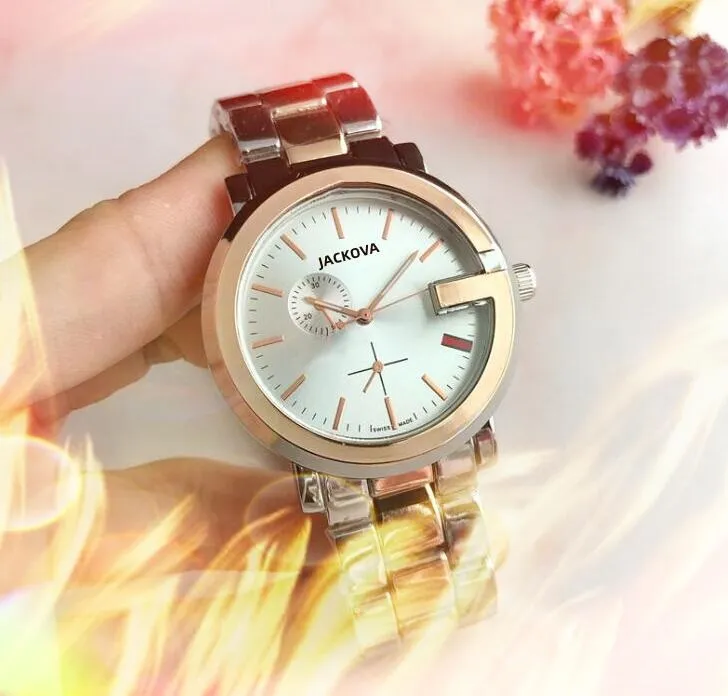 Designer watch womens outlet