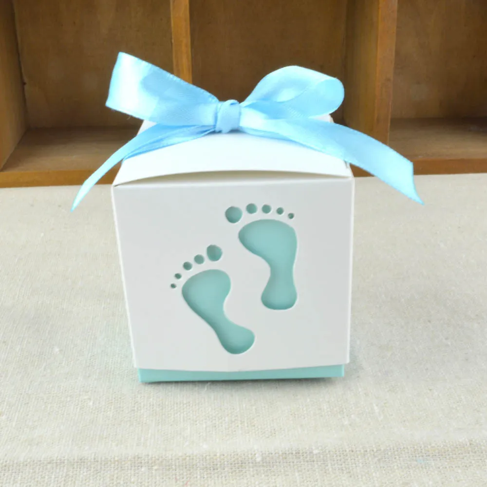 Sweet box for baby boy cheap