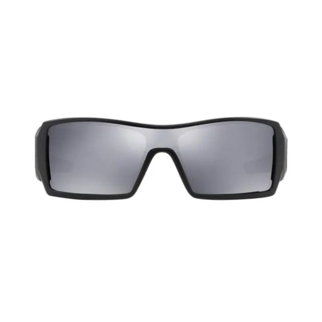 Moda erkekler kare güneş gözlükleri tasarımcı yaşam tarzı kadın gözlük spor bisiklet güneş gözlükleri 1c2o hardcases ile