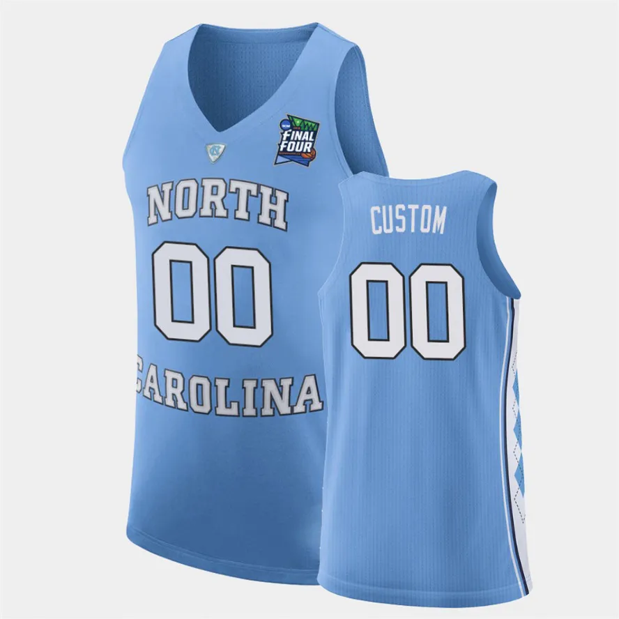cheap custom basketball jersey maker