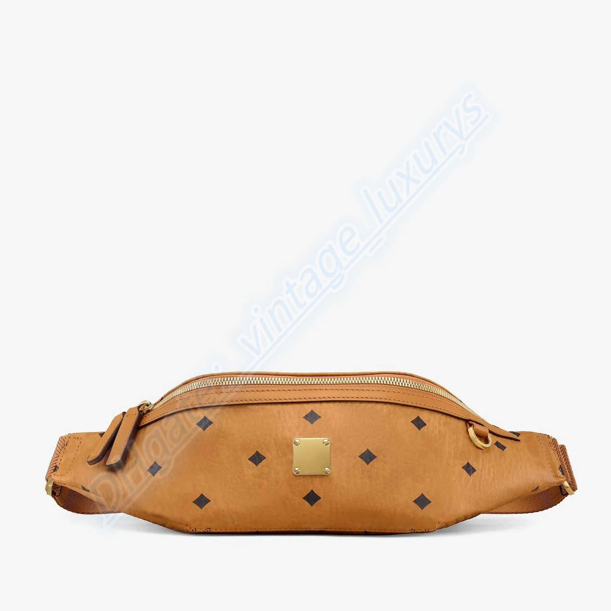 Designer bumbag clearance