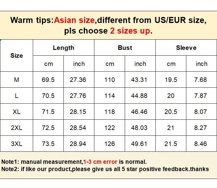 Summer Designer Shirts Men Casual Shirts Trendy Loose Classic Letter Strawberry Pineapple Printed Tops Tees T-Shirts 8 Styles Stre214d