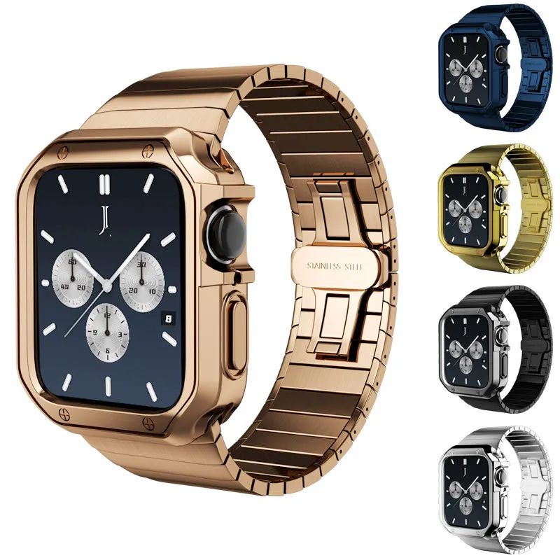 Apple watch 1 2 3 4 5 best sale