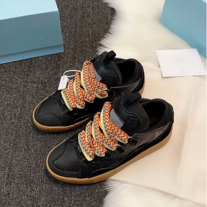 Dhgate sales designer sneakers