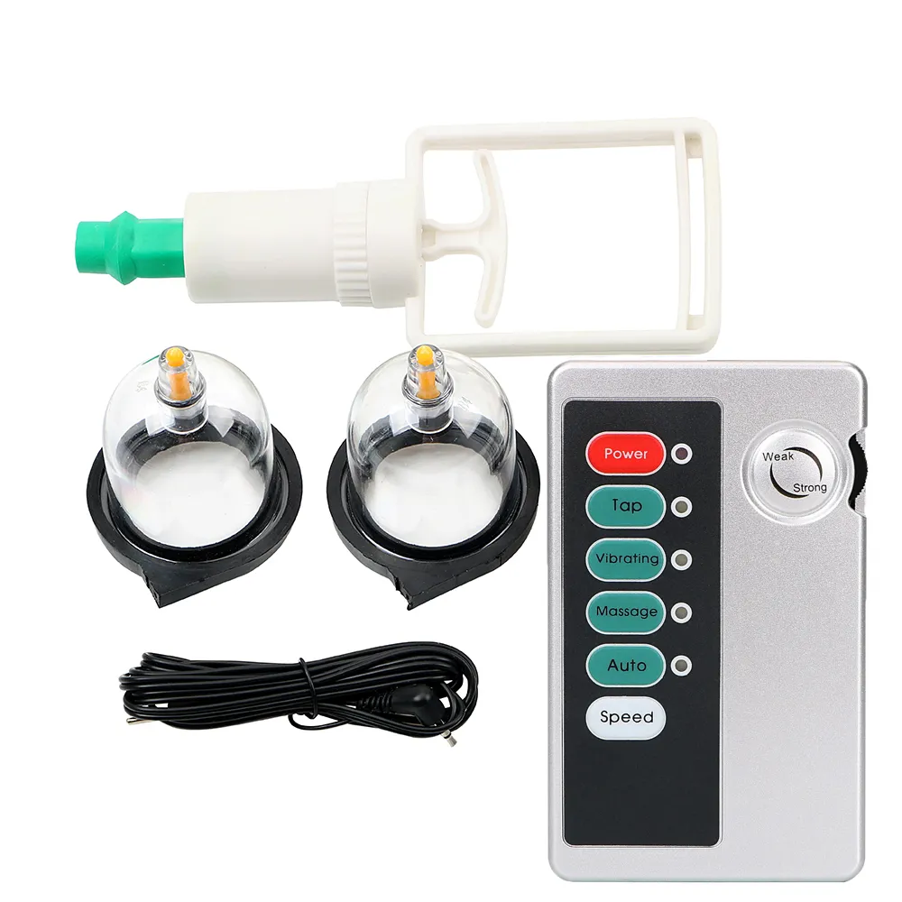 ASPIRATORE PORTATILE - - Articoli Funerari - Foto 10