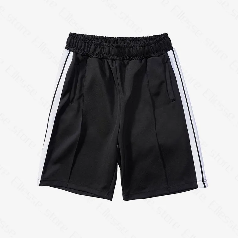 Adidas Boys Men's Black & White Athletic Soccer Pants Training Adult Small  EUC | eBay