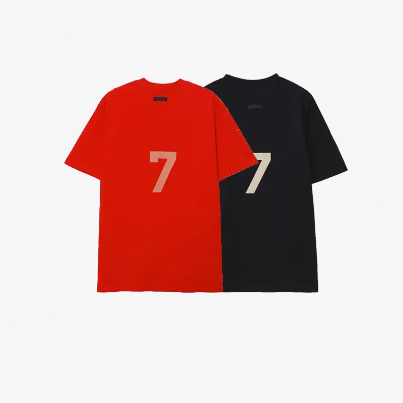 Funny designer cheap t shirts