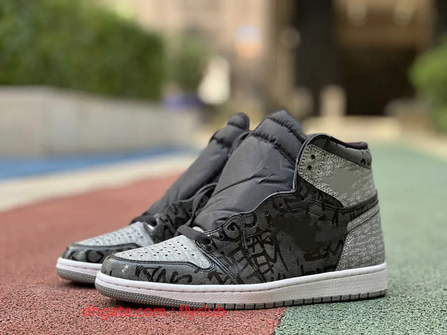 Jumpman trainers on sale