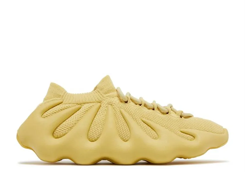 Adidas foam trainers hot sale