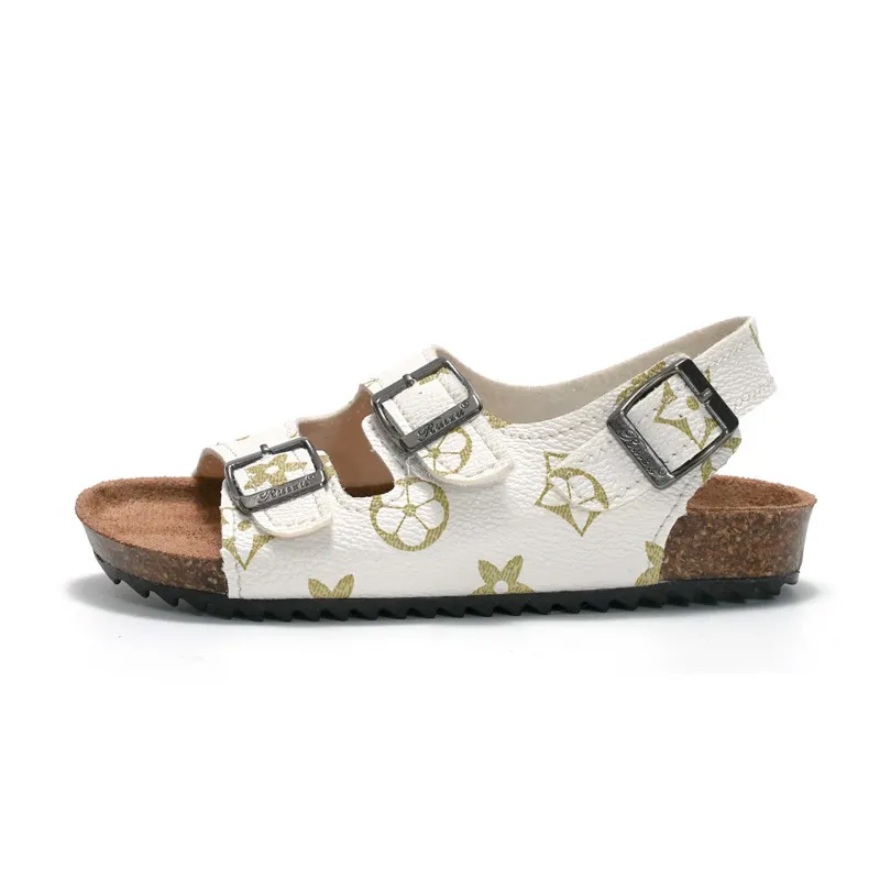 Zomerschoenen peuter deals