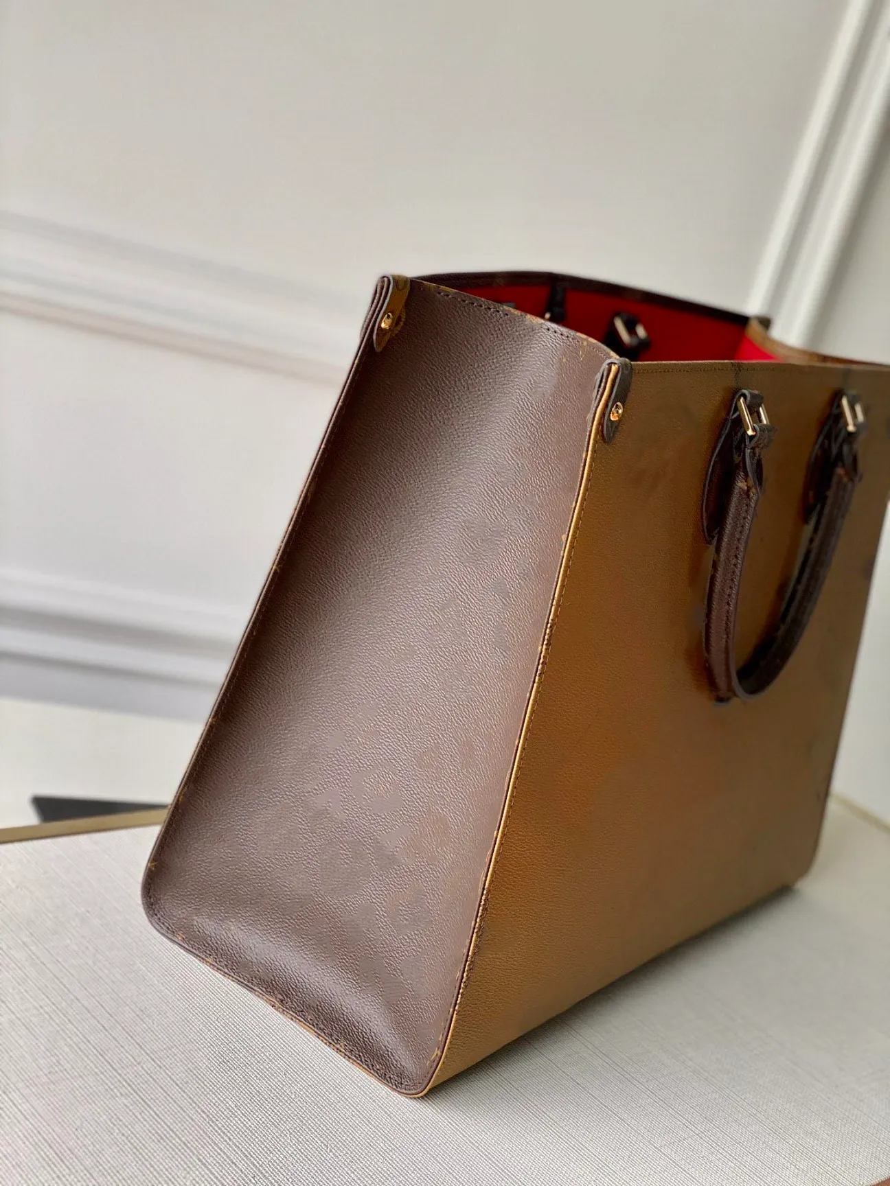 Las mejores online carteras para mujer