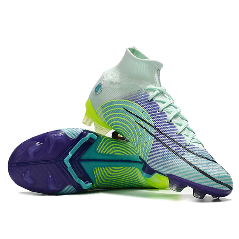 Ronaldo boots online world cup 218
