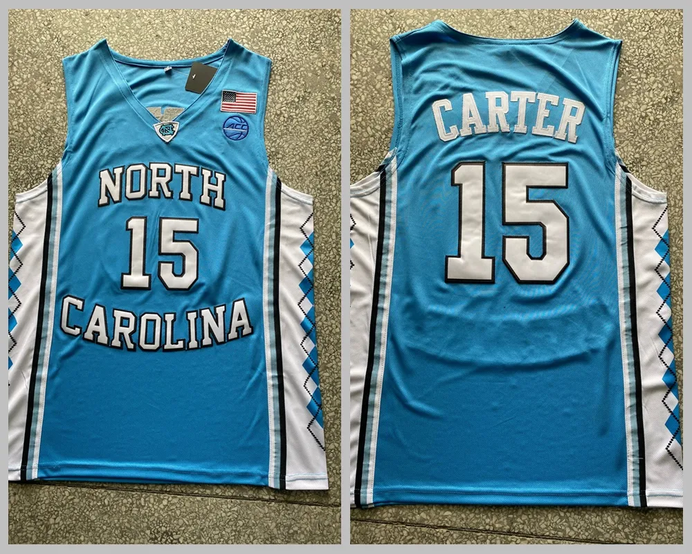 Maglia da basket deals