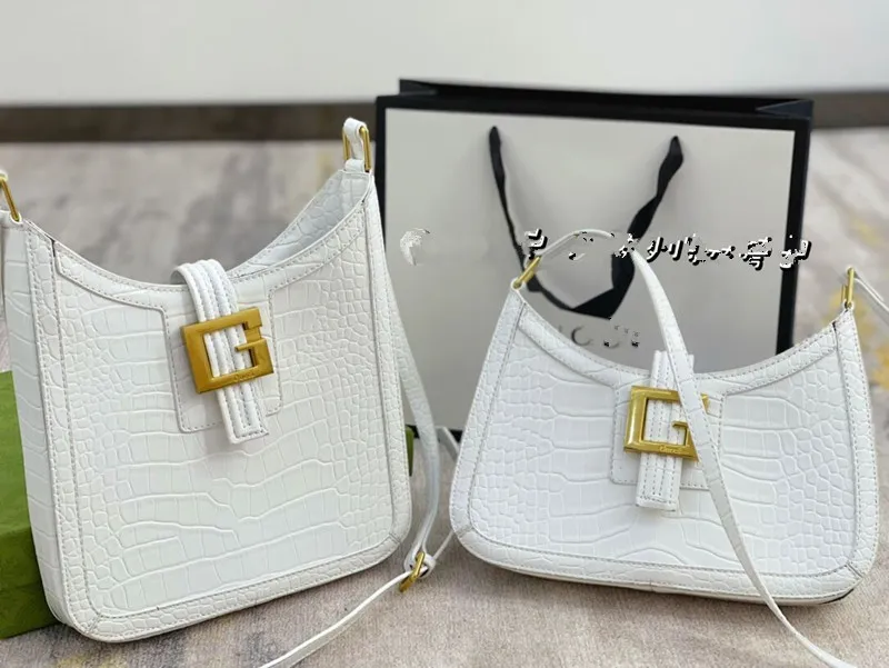 Latest bags deals collection