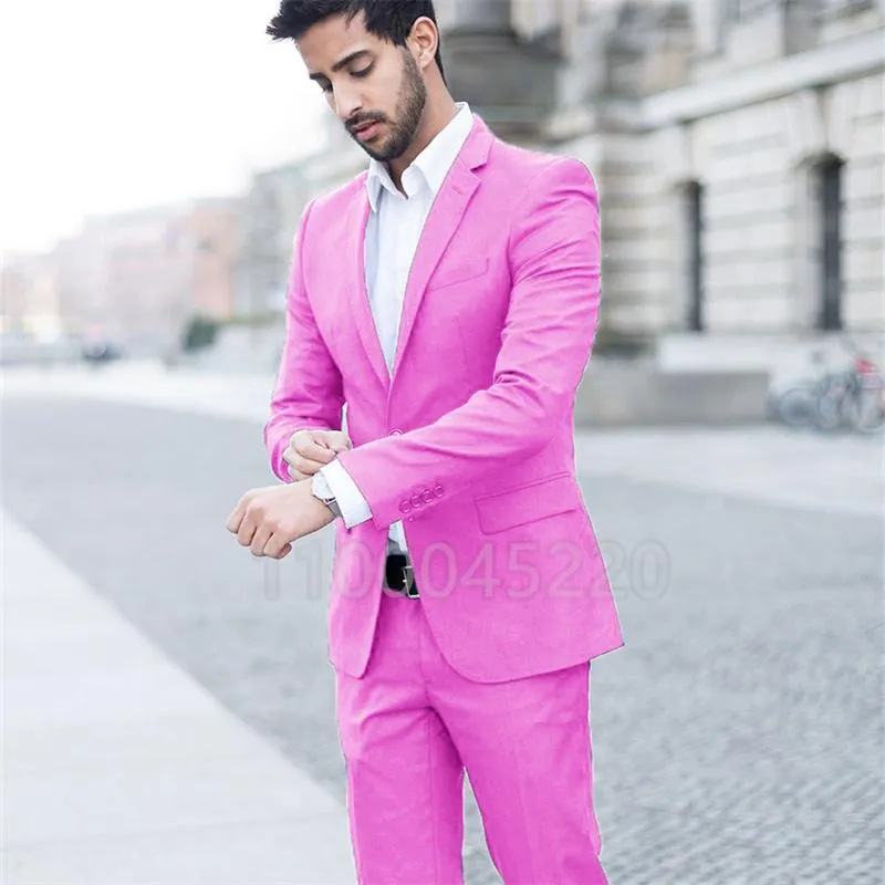 Mens Suits