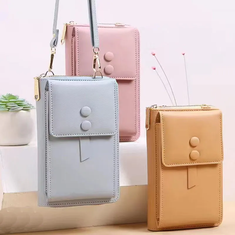 HBP Handbag Shopping Bag Women Printing PU Leather Handle Bags cell phone bag