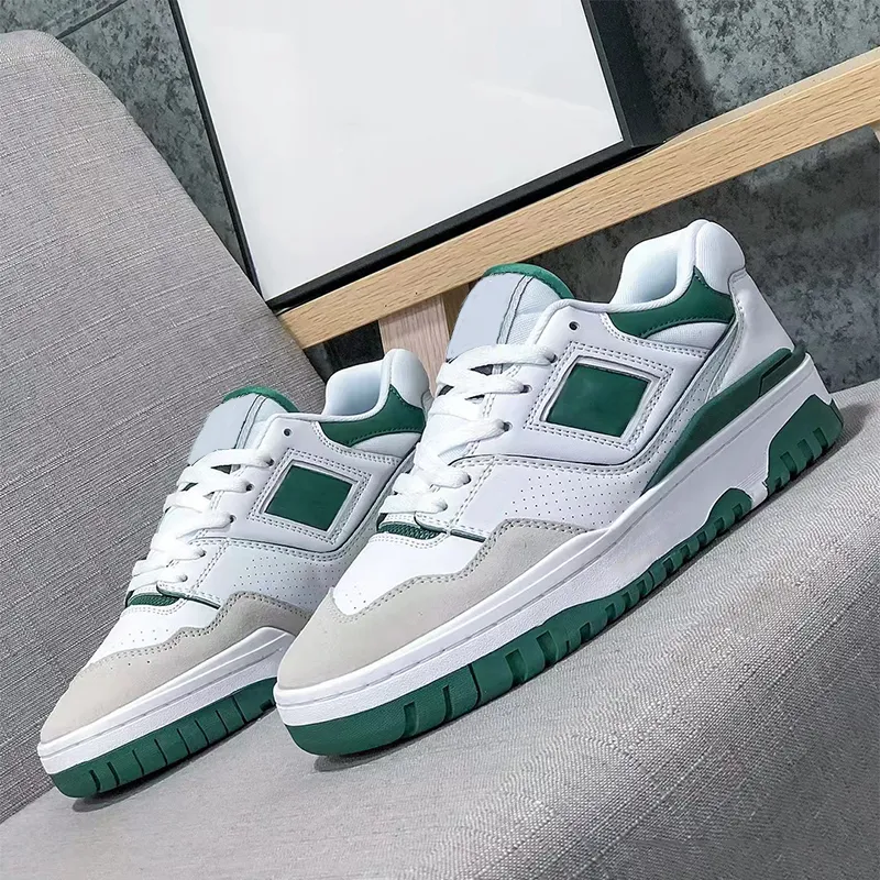 売り銀座 ファッションメンズ女性カジュアルシューズ550 550グリーンイエローリッチポールグレーレッドシーソルトブラックシラキュースブルゴーニュスポーツトレーナー36 45を Dhgate Japan ウクライナ東部 Cursosdigitales Lacosta Gob Ar 売り銀座 ファッションメンズ女性カジュアルシューズ550 550グリーンイエローリッチポールグレーレッドシーソルトブラックシラキュースブルゴーニュスポーツトレーナー36 45を Dhgate Japan ウクライナ東部 Cursosdigitales Lacosta Gob Ar