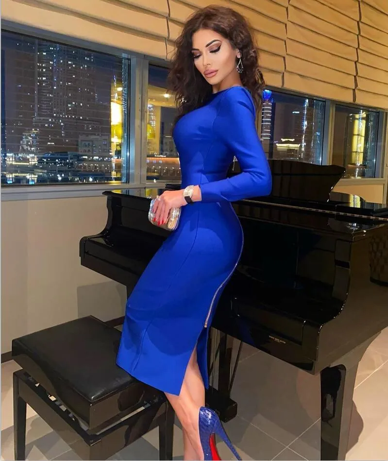 刺繍代込み カジュアルドレスest冬のファッションセクシーな長袖ジッパーブラックレッド女性包帯ドレス22エレガントなイブニングクラブパーティー 条件付き送料無料 Apparel Women S Clothing Viajealasostenibilidad Org 刺繍代込み カジュアルドレスest冬のファッションセクシーな長袖ジッパーブラックレッド女性包帯ドレス22エレガントなイブニングクラブパーティー 条件付き送料無料 Apparel Women S Clothing Viajealasostenibilidad Org