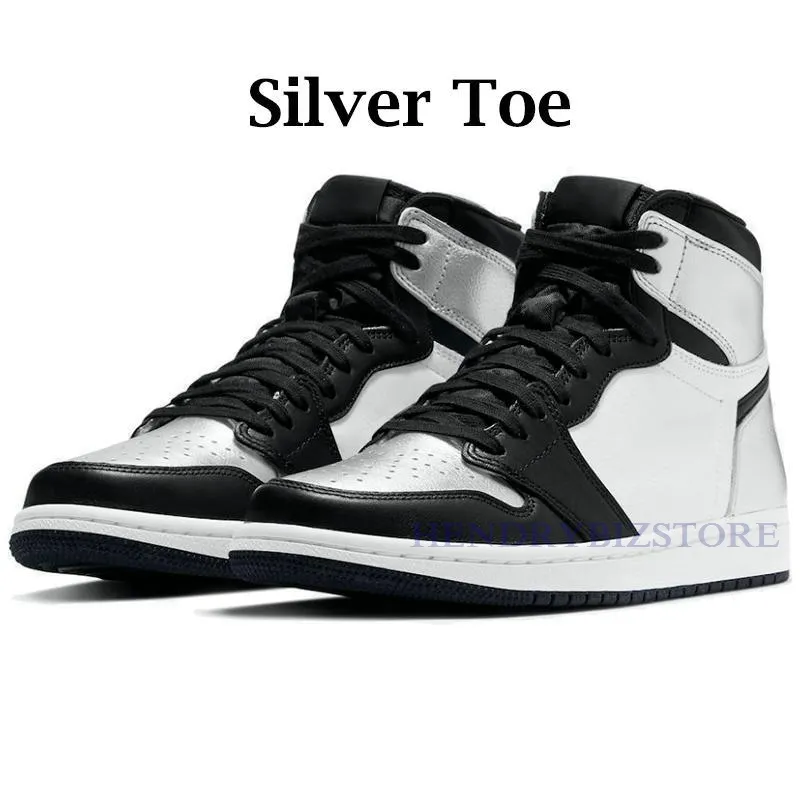 shadow 1s size 7