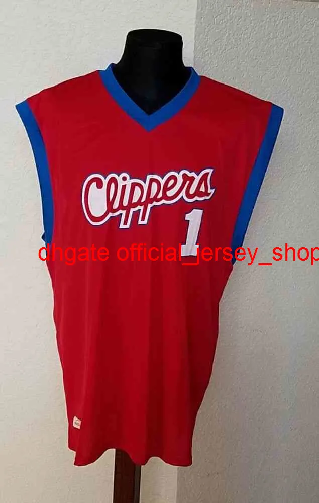 New 1 Am Pm Sponsor Limited Edition Basketball Jersey Basketball