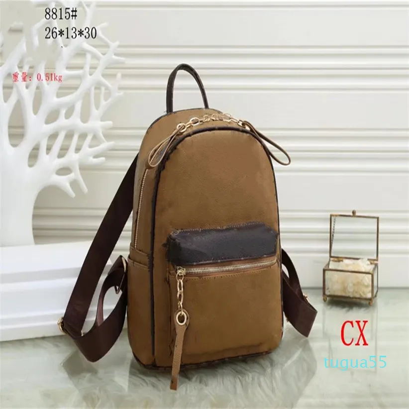 Cross sales back purse