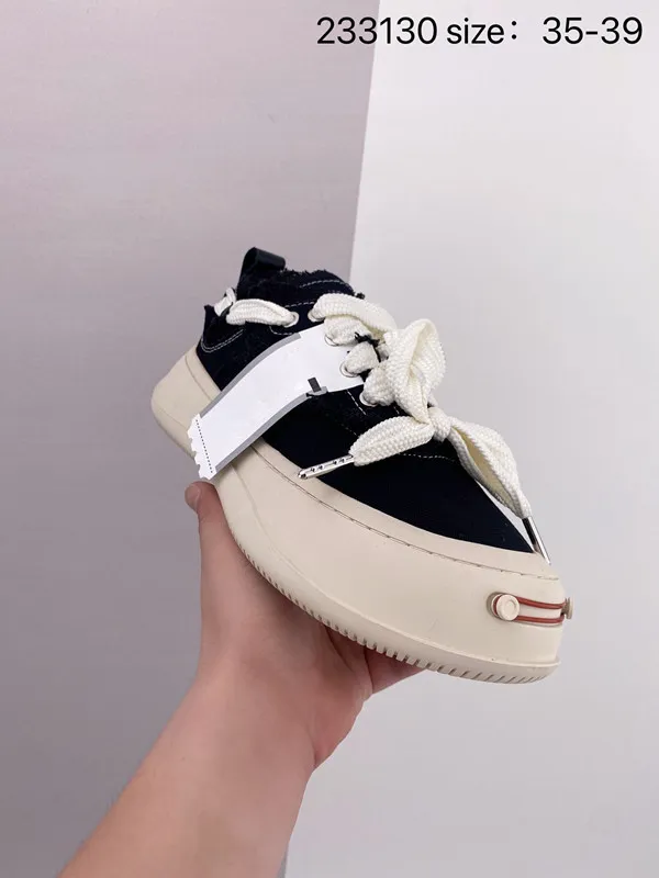 Luxury Designer Platform Sneakers SMILEREPUBLIC Women Casual Shoes Washed  Canvas Leather Stitching Smile Beggar Shoe Cute Ladies Lace Up Low Cut  Walking Shoes From Xifang7_shoes, $89.5 | DHgate.Com
