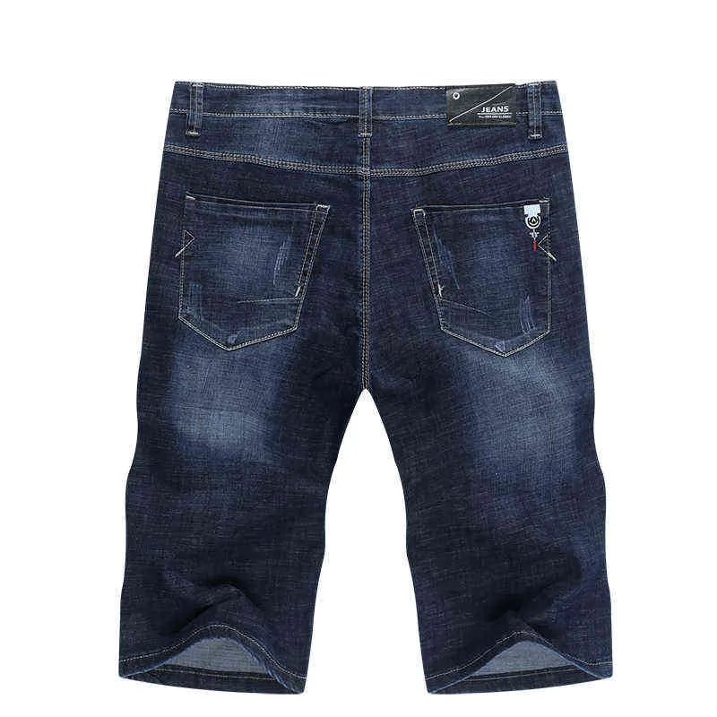 Blue Jeans Slim Fit Pants For Short Guys Short Mens Jeans Brand