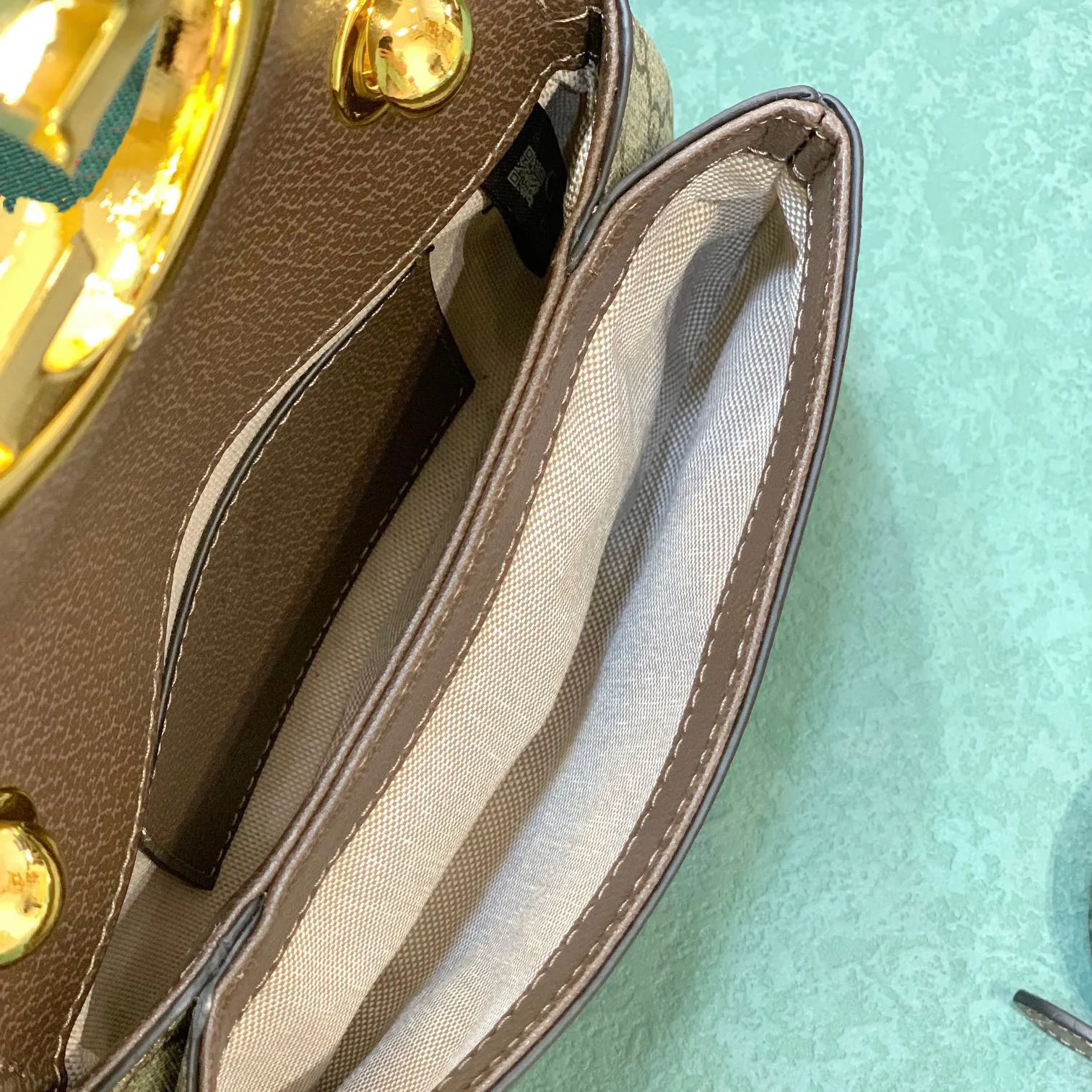 블론디 2 스트랩 디자이너 가방 2 크기 가죽과 녹색 빨간 끈 품질 품질 추천 레이디 지갑 크로스 바디 숄더 백 210i