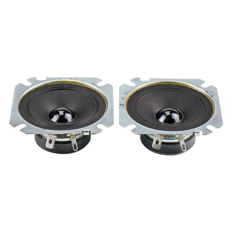 2.5 sales tweeter speakers