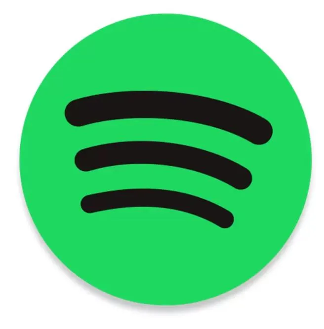 Spotify Premium CD Player 90 Days From Anj1030 4 88 DHgate Com Spotify premium cd player 90 days from anj1030 4 88 dhgate com