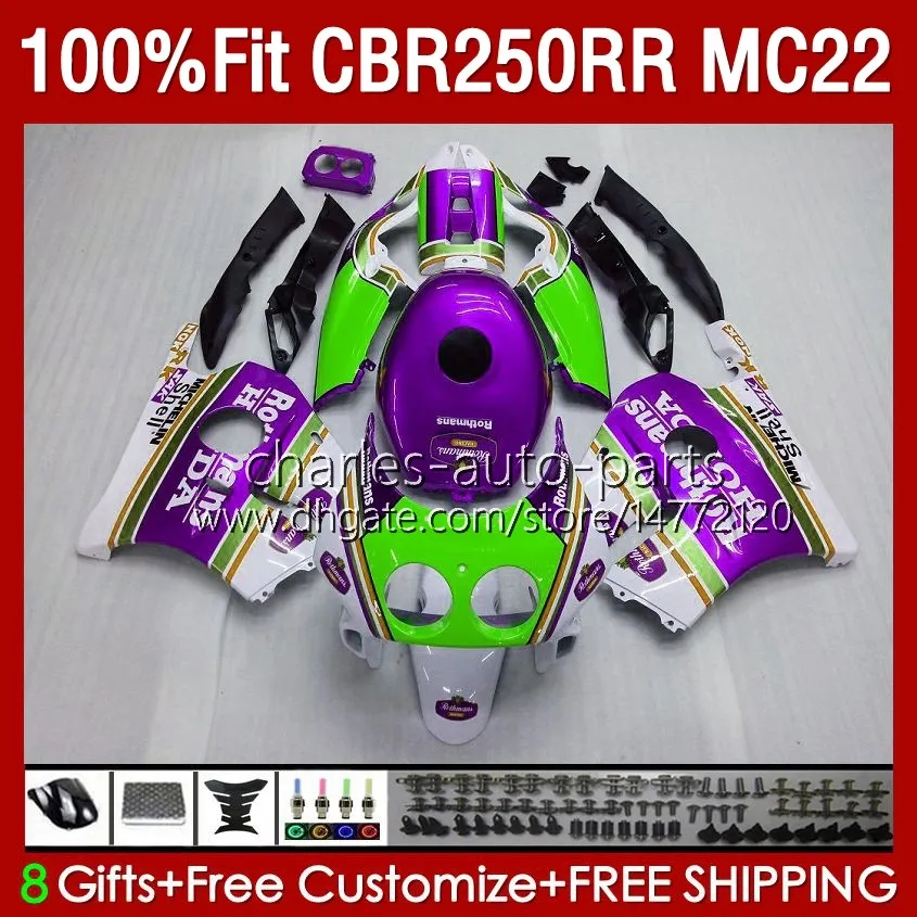 Honda CBR250 CBR 250RR 250RR 250 RR CC 131NO.186 CBR250RR MC22 90 91 97 98 94 95 96 97 98 99 250cc 1990 1997 1997 1997 1997 1997 1997 1997 1997 1997 1997 1997 1997 1997 1997 1997 1997