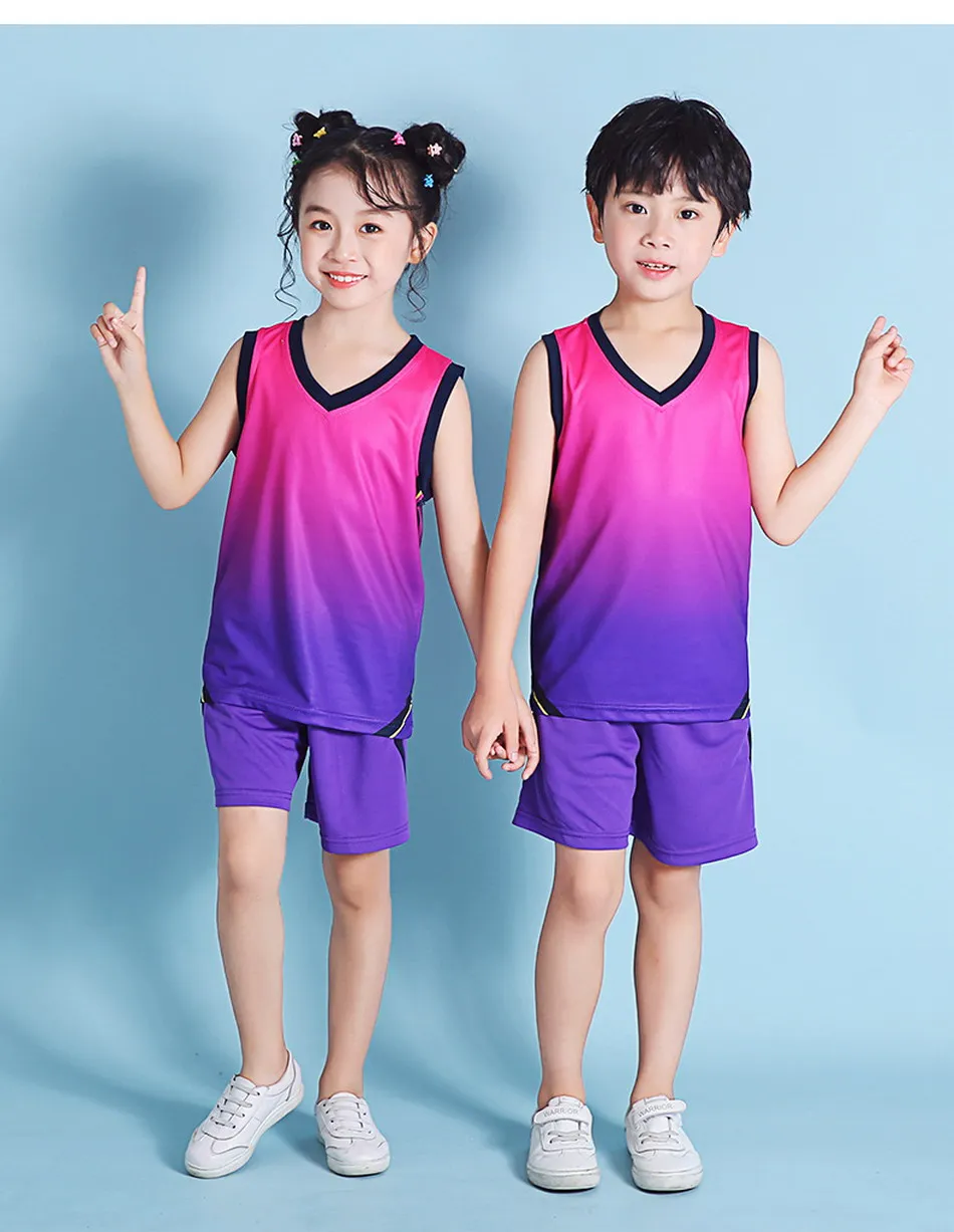 KY57 Kaleta Payment K/L Not Kid Jersey Top Quality ship out outの前に実際のQC写真を送信