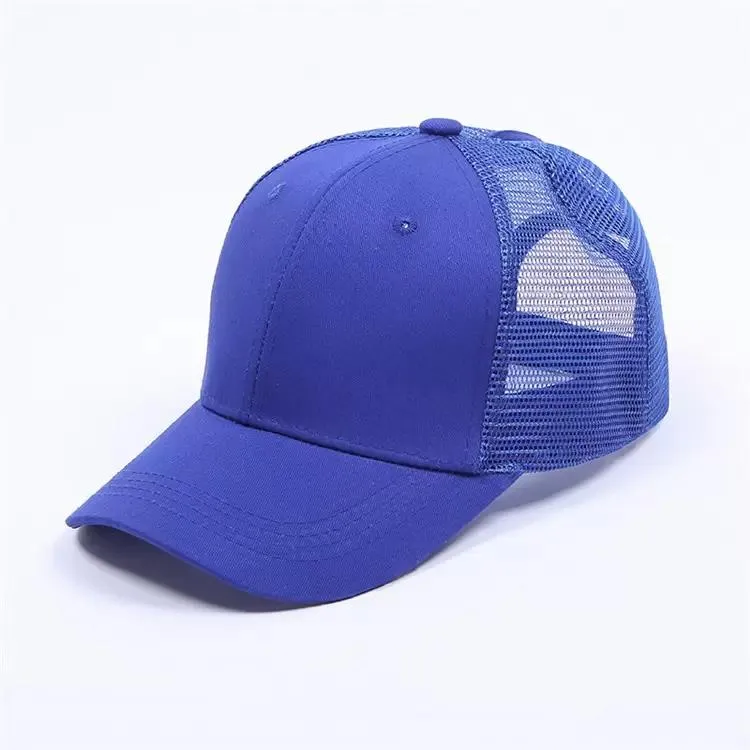 Hotselling DHL Plain Cotton Hats Custom Baseball Caps Adjustable Strapbacks For Adult Mens Wovens Curved Sports Hats Blank Solid Golf Sun Cap FY7155 H0420