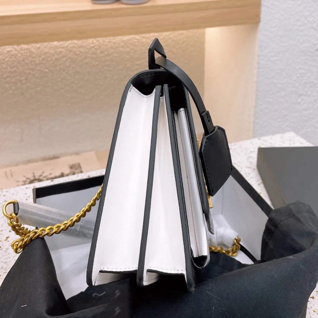 Borsa Hobo Piccola In Pelle Hocket Di Hogan | - IT - Foto 8