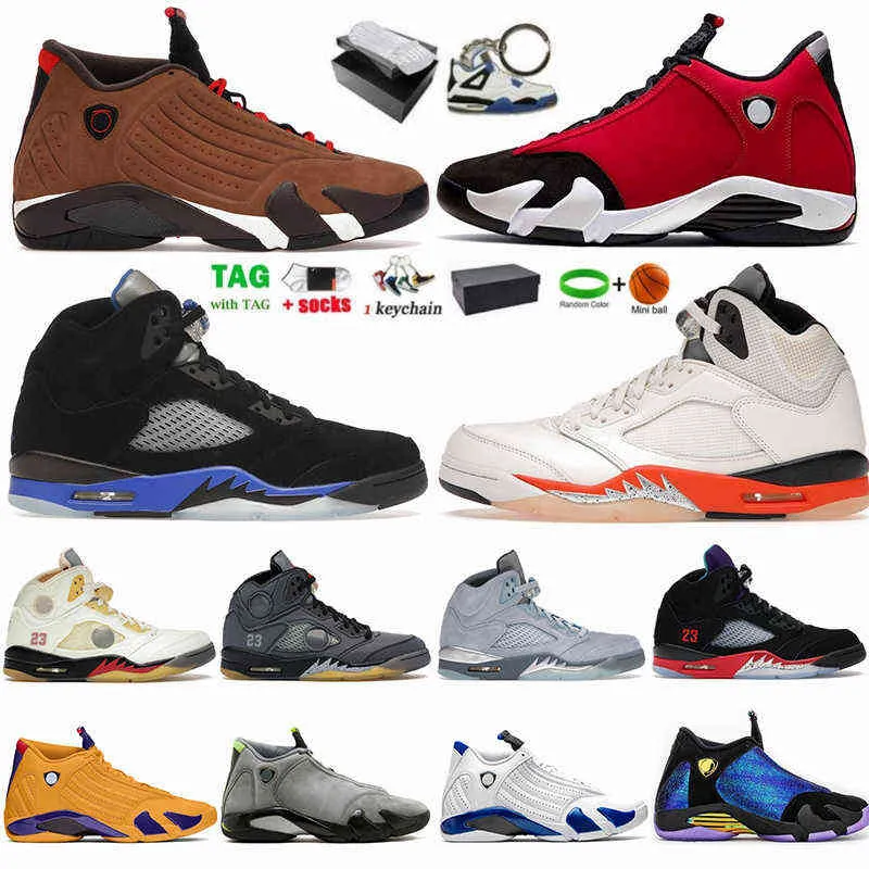 Gym deals red 5s