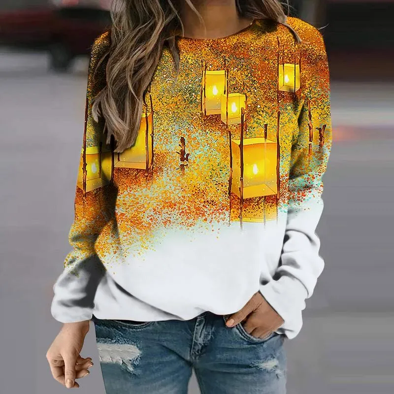Ladies thin 2025 sweatshirts
