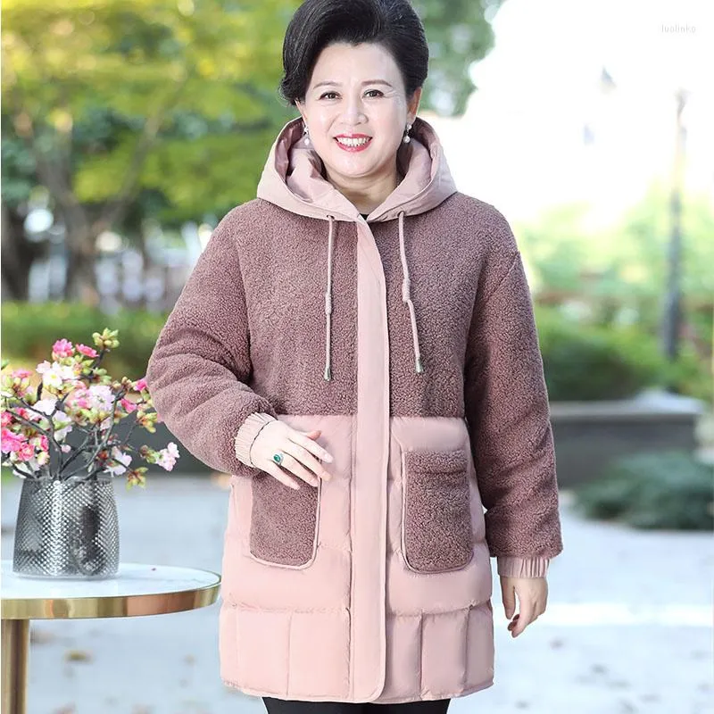 Extra large coats online