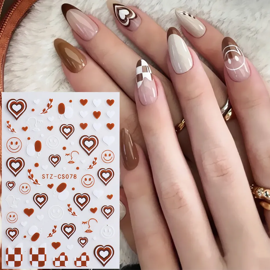 Give Me Life: Wire Nail Design Trend for 2017 — Shonchelle Shereé