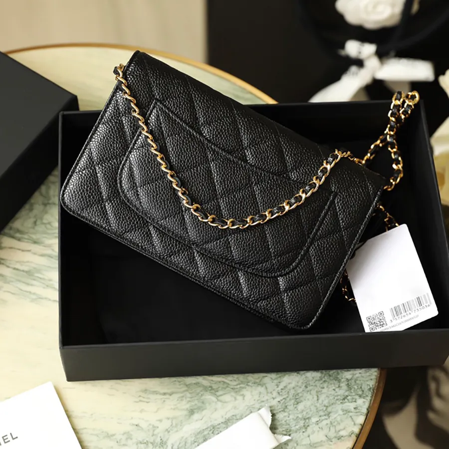 High end crossbody bag cheap