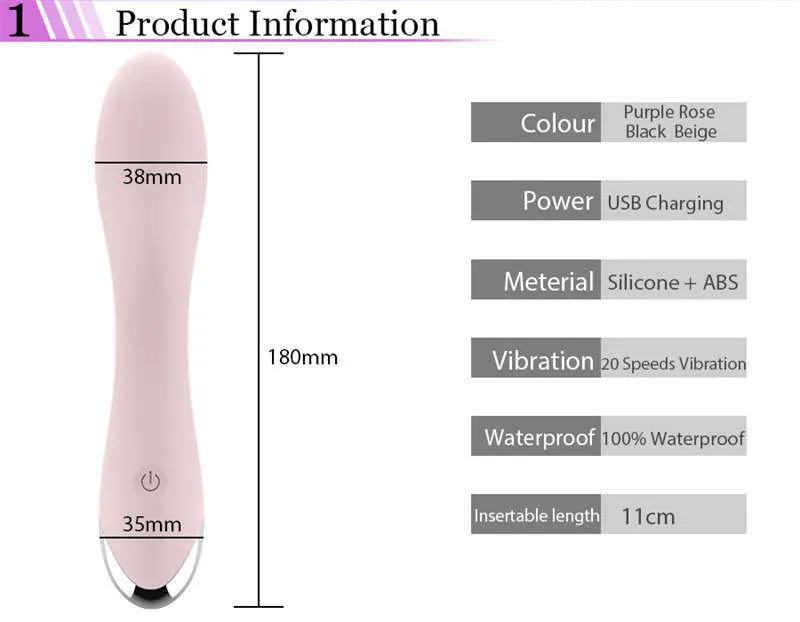 Automatic Penis sexy Yotefun Masturbator Egg Cullot Anal Vibrator Plug Masturbaton Licking Tongue Toy For Women Dildo Clitoris