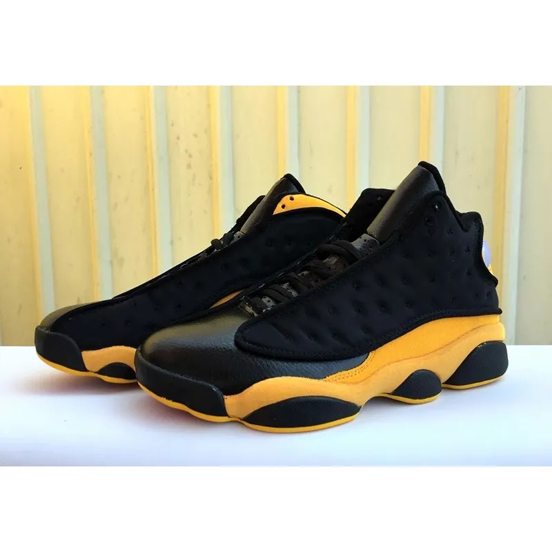 Carmelo 13s clearance