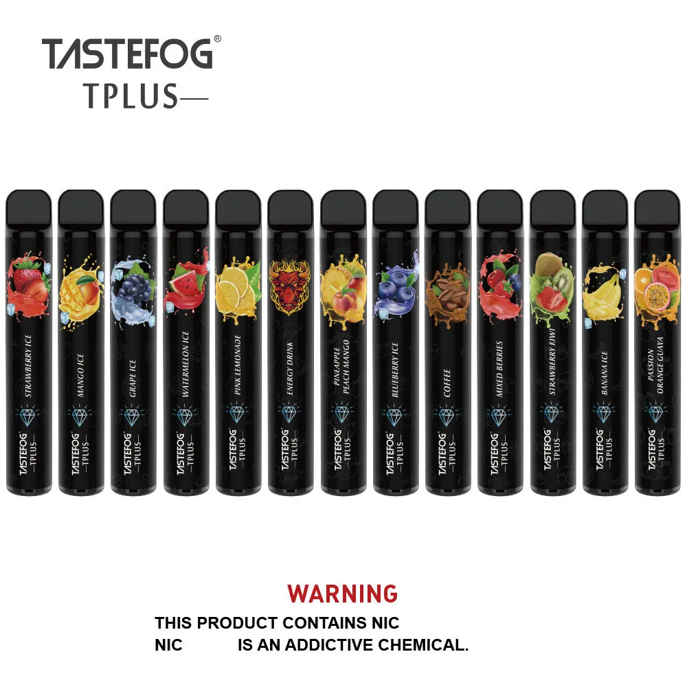 %2 NC Tek kullanımlık bölme vape kiti 800puffs 4ml kartuşlar önceden doldurulmuş e-sigara taşınabilir buharlaştırıcı TPD CE sertifikası Avrupa pazarı için toptan satış