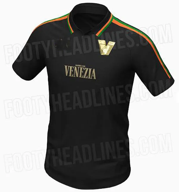Mejor Precio En A Granel Italie FC Jersey Jersey De Football À