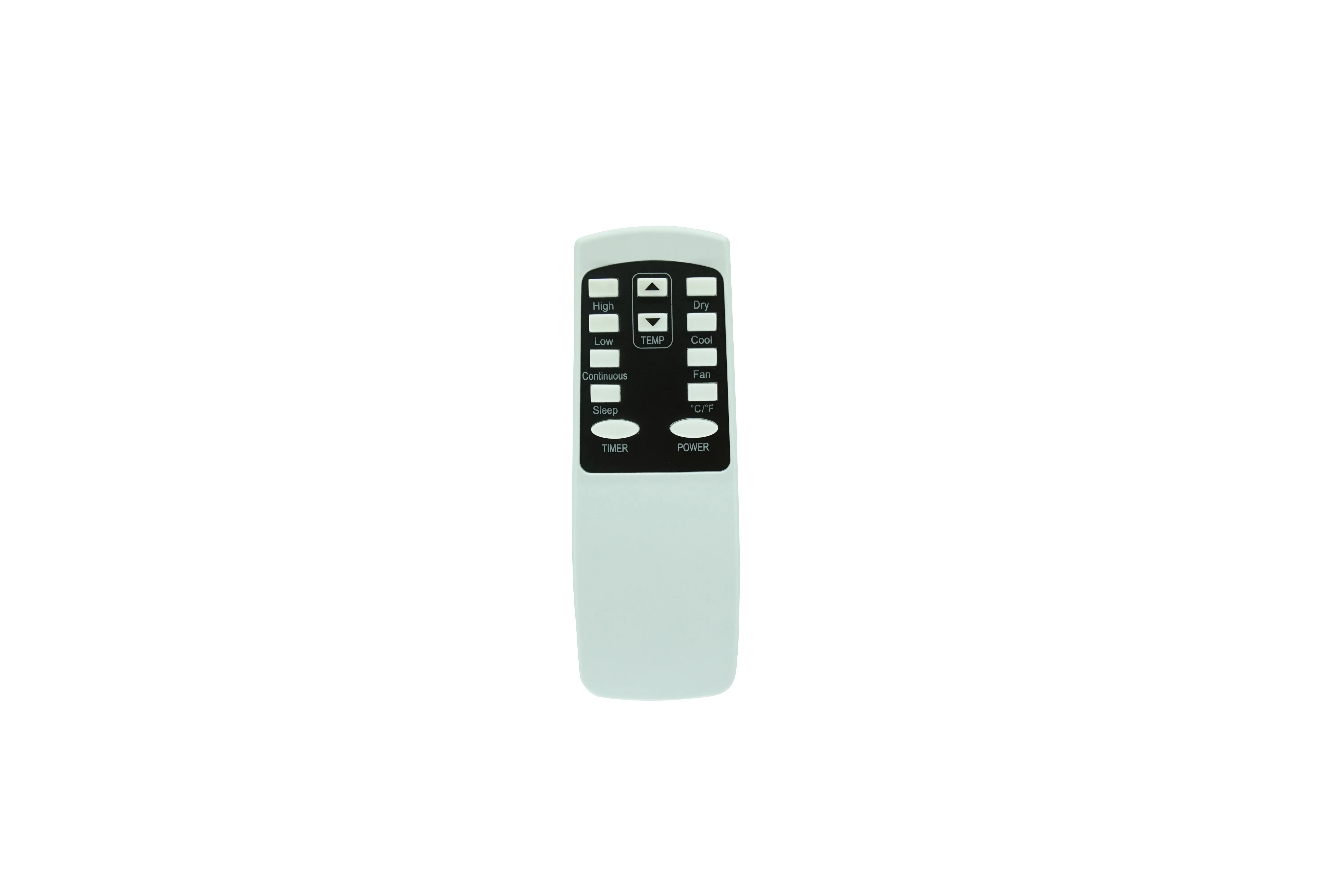 LG Portable Room Window Remote Control Crmc A998jbez For LP0814WNR