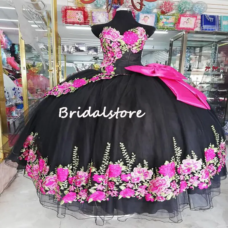 Robe mexicaine pas cher best sale