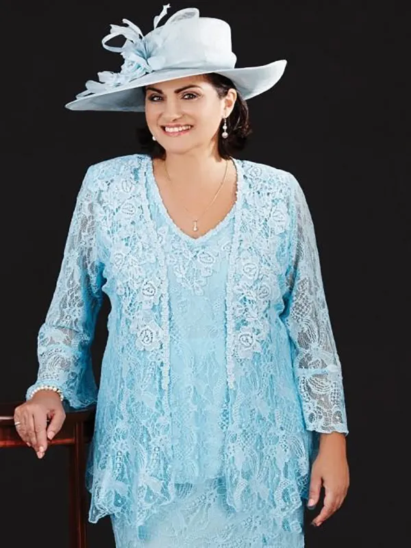Ann balon mother online of the bride