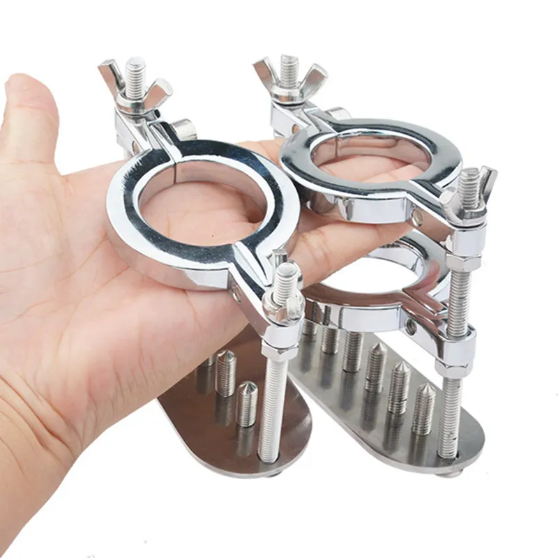 male sex toys for balls Your Guide to Lube for Sex: Types, How to Use, and More
